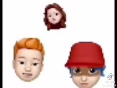 Fnf if it was::: damn good 