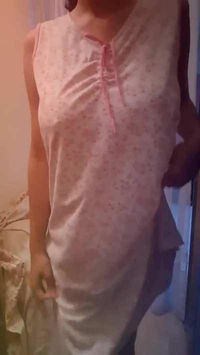 Bigger than expected, wow..