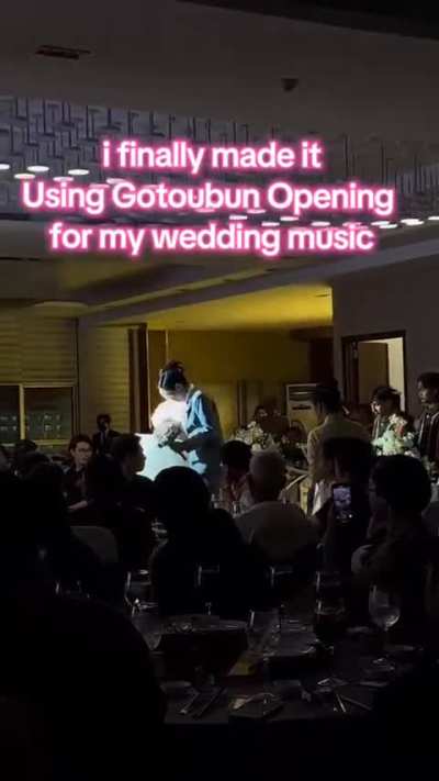 Bro is winning at life