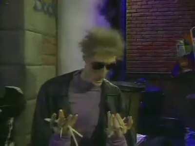 Does anyone remember this nightmare fuel?