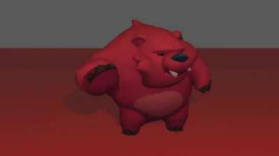 Damn, nice moves bro