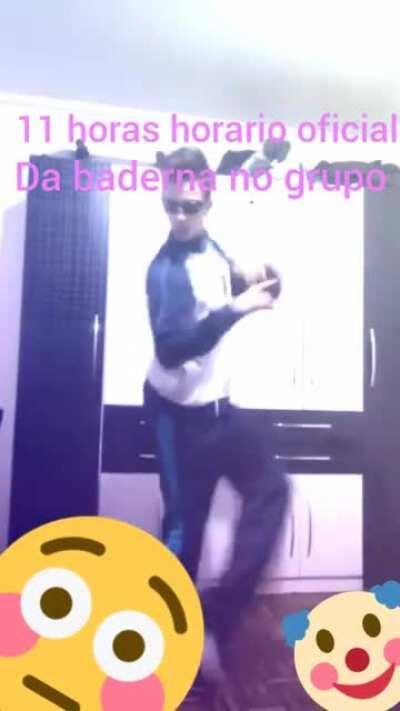 Rapido o adm ta dormindo🤫🤫🤫