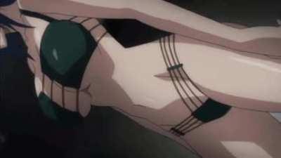 sexy and hot xenovia