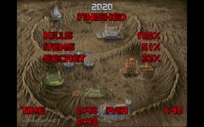 *Loads Shotgun* Here we go again...