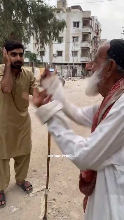 Magician ❎ Artist 🔥