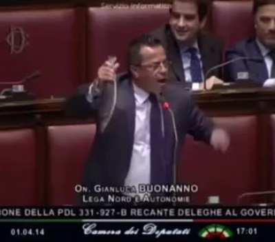 Mf whipped out a fish