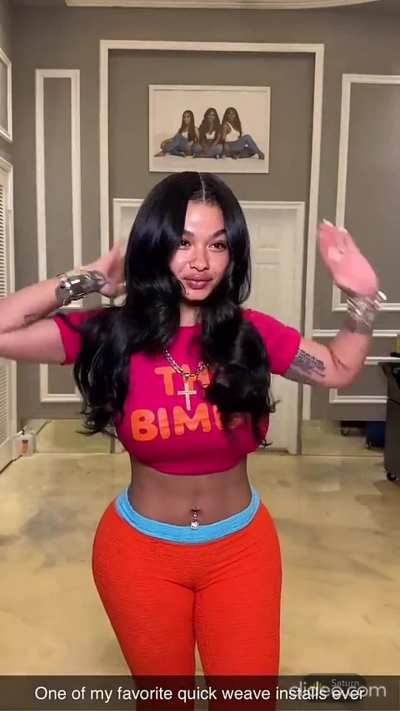 Bimbo