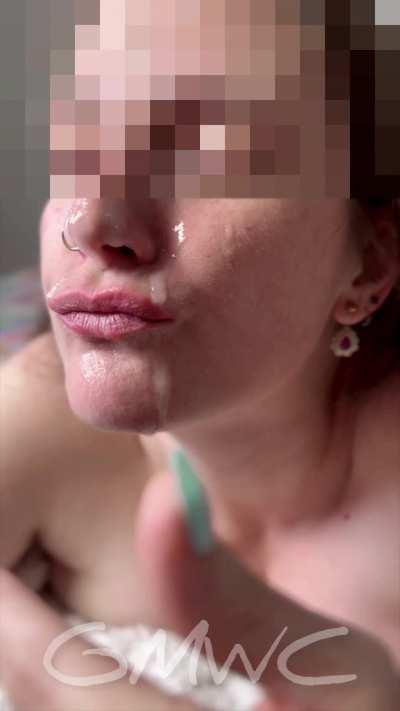 The 3 little chocolates 