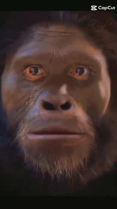 Luangameplay666 - Video #0347