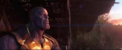 How it feels to finally reach 30 days of Nofap