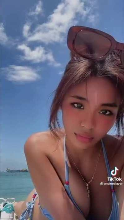 Professional Cum Drainer