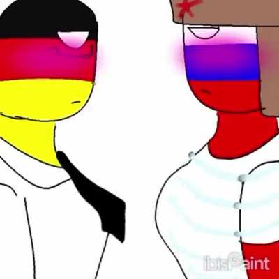 A.I never replicate this