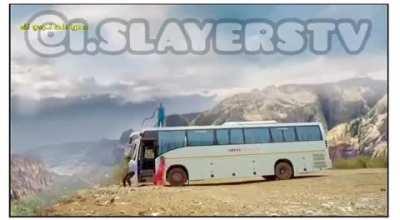 Hollywood has been unusually silent after this masterpiece