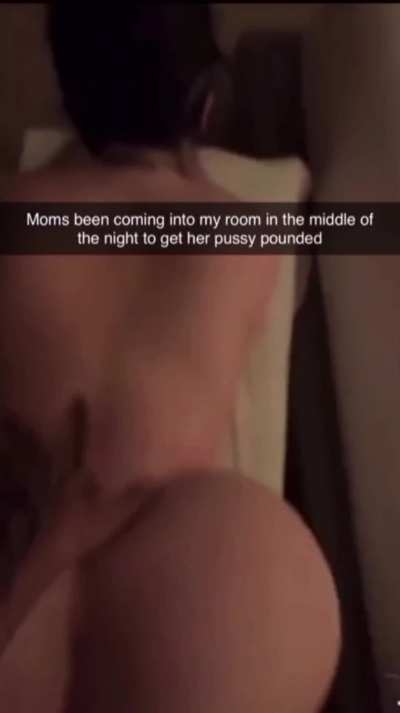 Anyone know her name ?