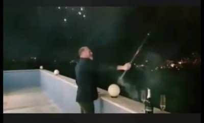 SquarePosting - Video #9837