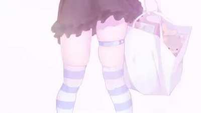 How to Cure Depression