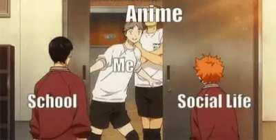 This hits to close to home