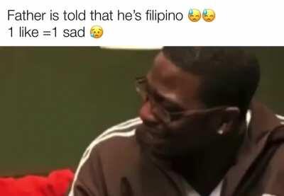 Philipp’s penis 😳🤪😓😓🇵🇭💯