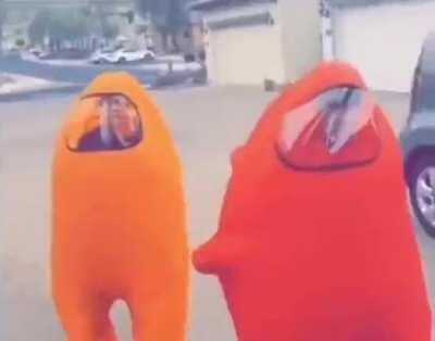 sus! 😳 sus! 😳 sus! 😳 sus! 😳 sus! 😳 s us! 😳 sus! 😳 sus! 😳 sus! 😳 sus! 😳 sus! 😳 imporster sus! 😳 sus! 😳