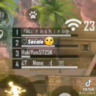 Shitpost 201 no se que poner de título