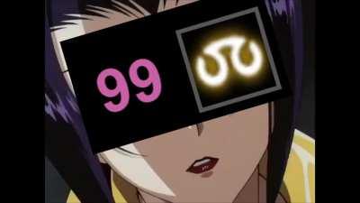 [OC] Whenever I get a grey parse and they upload the log as public