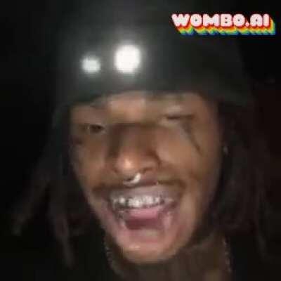 Y’all fw zilla old songs⁉️