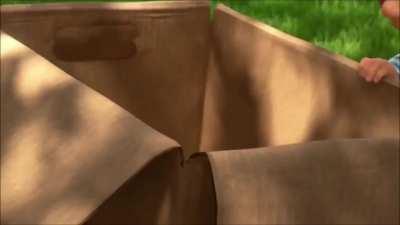 Removed from r/MassEffect, here's MassFeels2 for ya'll