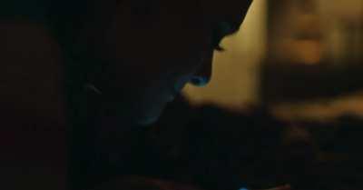 Frankie Shaw, SMILF S02E07