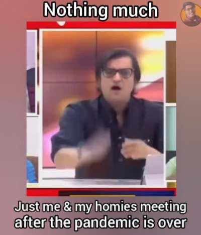 chalo beta ab upvote do