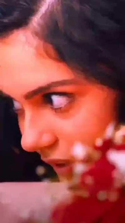 aise family aur friends mein bhi deserve karta hu 🥲