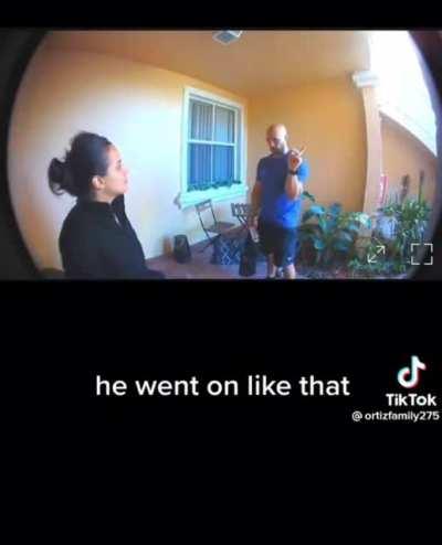 I can't pick my nose?