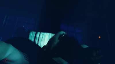 Sadako (Dezmall) [The Ring]