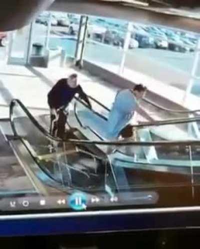 I'm smelling a lawsuit right there...