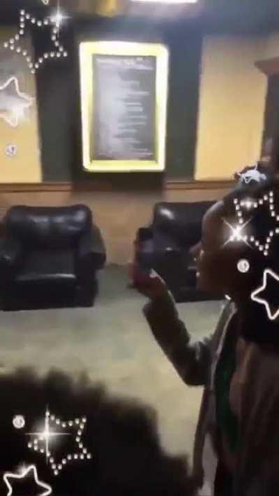 Messing with the Hulk