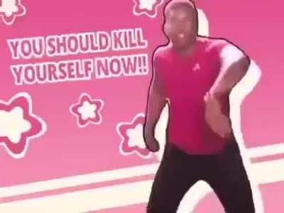 Boom boom boom boom🗣️🥺☝️👀🧙‍♂️