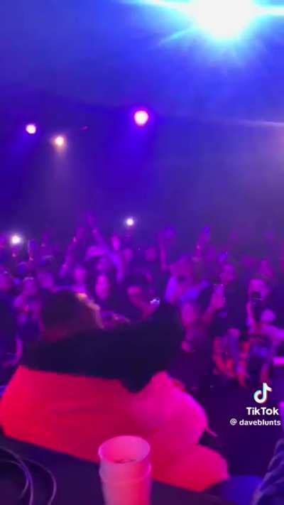 Just a reminder FUCK HITLER