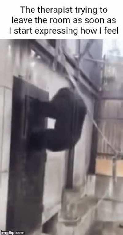 aw man we almost got to the good part 😔