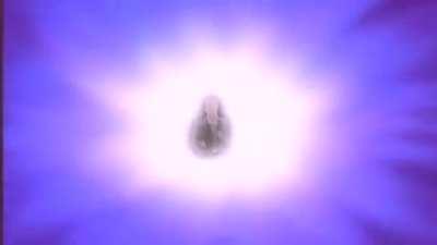 Best Way To Rickroll someone