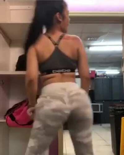 Follow the link for her onlyfans content  