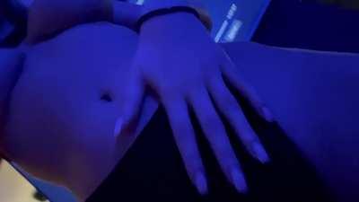 Smash or pass? tap that up arrow and I'll send nudie for ur answer.☺️