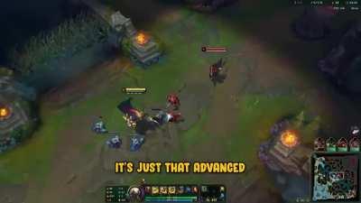 The Pantheon Experience