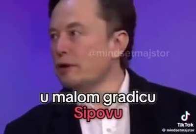 Dokazano je napokon. Istina je ono bilo sve vrijeme