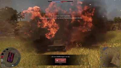 what did I die from? lmao