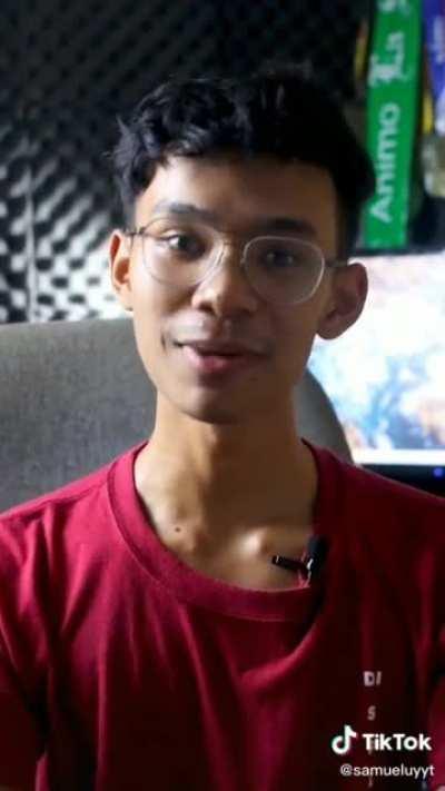 Eto para sa mga students na need ng new computer watch till the end