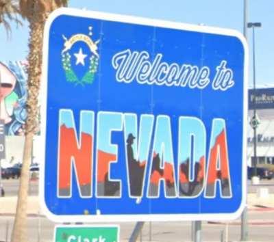 FNF refrence in real life 😳