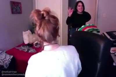 Jessica... A short story