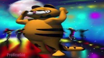 I’m not seeing enough movement