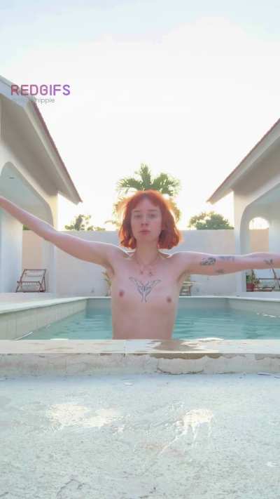 lowering the corticosteroids