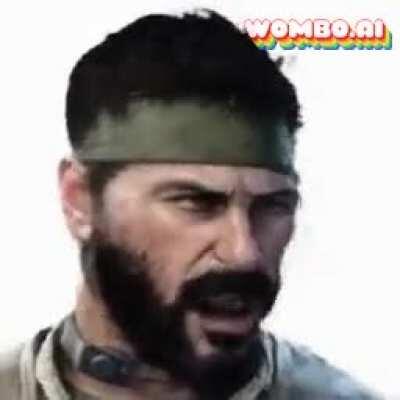 Please forgive me for what I’ve done