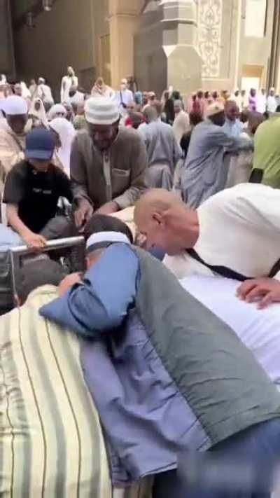 To Sell your goods on the market